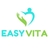 Easy-Vita