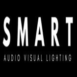 Smart AVL Asia