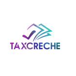 Tax Creche