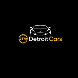 dtwdetroitcar