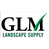 GLM Landscape Supply