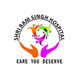 Shri Ram Singh Hospital, Noida