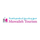 Muwaileh Tourism