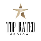 Top Rated Medical