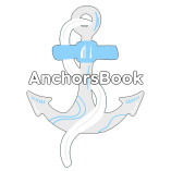 AnchorsBook