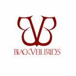 blackveilbridesshop