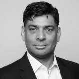 Besserfinanzierer e.K.