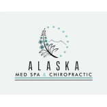 Alaska Med Spa & Chiropractic