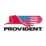 Provident