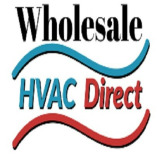 Wholesale HVAC Direct