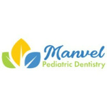 Manvel Pediatric Dentistry