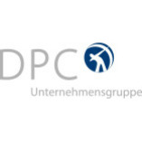 DPC Unternehmensgruppe