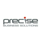 Precise Business Solutions