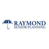 Raymond Senior Planning