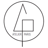 Atelier Paris Arch