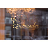 Summerlin Hospice and Palliative Care