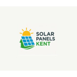 Solar Panels Kent