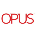 Opus Technology