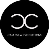 Cam Crew Productions