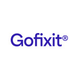 Gofixit