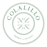 Colalillo Homes and Estates | Lisa Colalillo