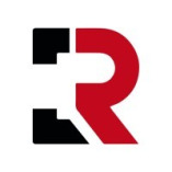 redtag.media GmbH logo