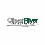 Clear River Environmental