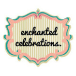 Enchanted Celebrations