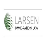 Larsen Immigration Law Group