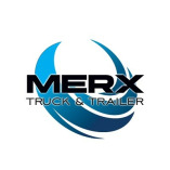 Merx Truck & Trailer - Melrose Park, IL