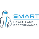 Smart Health and Performance