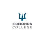 Edmonds College Culinary Arts