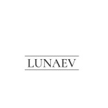 LUNAEV