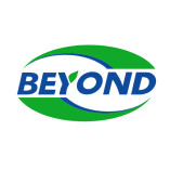 Beyond Roofing