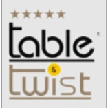 Table&Twist