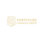 Fortitude Financial Group