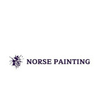 Norse Painting