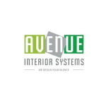 Avenue Interior Systems