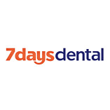 7 Days Dental