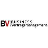 BV Business Vertragsmanagement GmbH logo