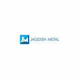 jagdishmetalindia