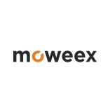 moweex GmbH