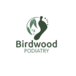 Birdwood Podiatry