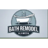 Alameda Bath Remodeling