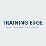Training Edge International