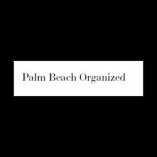 Palm Beach Organized