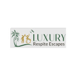 Luxury Respite Escapes