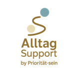 Alltag-Support logo