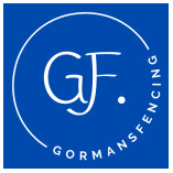 Gormans Fencing