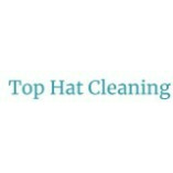 Top Hat Cleaning